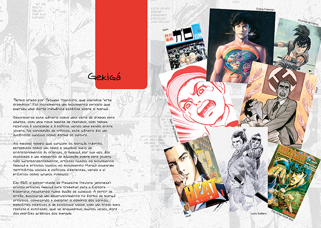 Design_grafico_manga1