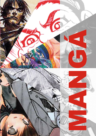 Design_grafico_manga_capa2a