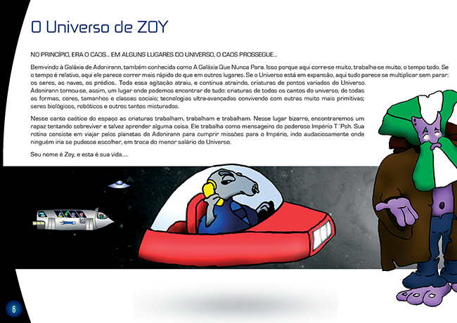 medium_zoy_manual_3